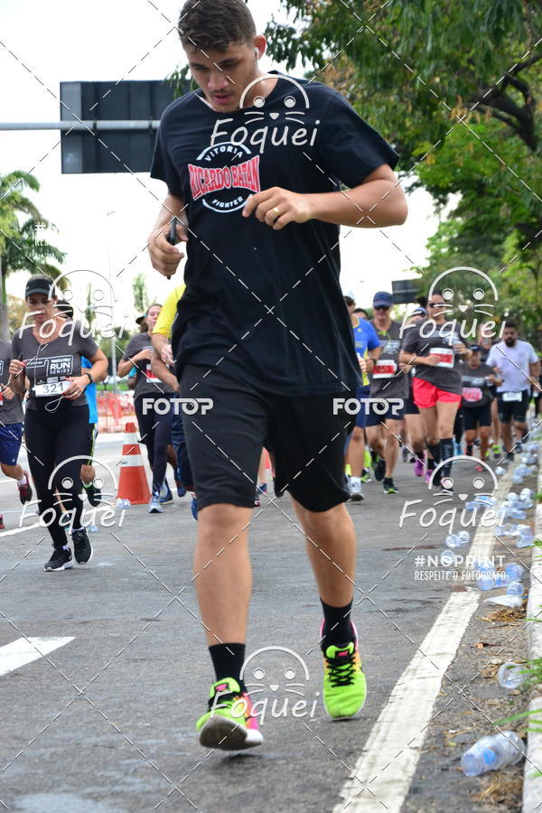 Buy your photos of the eventSantander Track&Field  Run Series - Shopping Vitria on Fotop