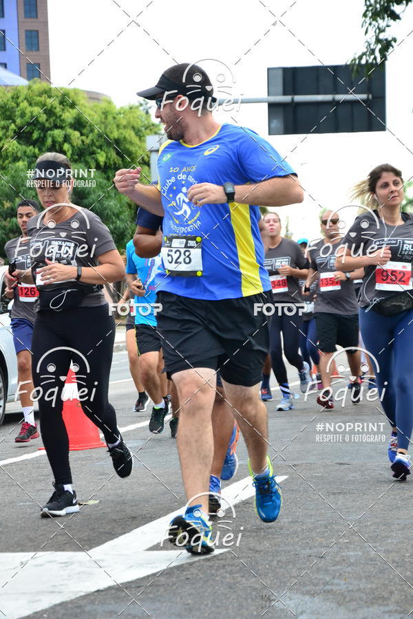 Buy your photos of the eventSantander Track&Field  Run Series - Shopping Vitria on Fotop