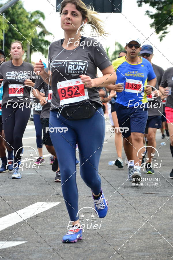 Buy your photos of the eventSantander Track&Field  Run Series - Shopping Vitria on Fotop