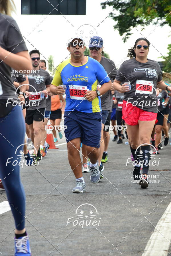 Buy your photos of the eventSantander Track&Field  Run Series - Shopping Vitria on Fotop