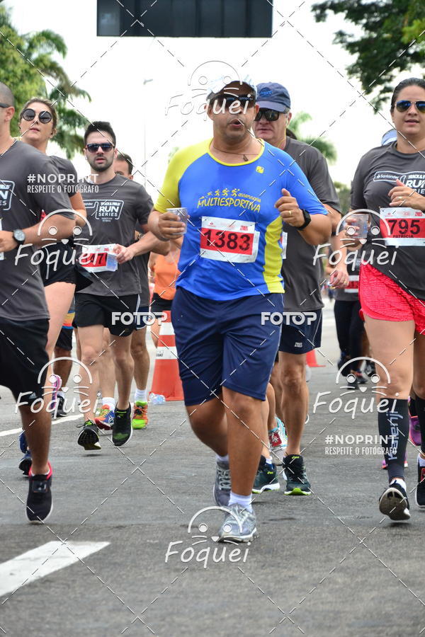 Buy your photos of the eventSantander Track&Field  Run Series - Shopping Vitria on Fotop