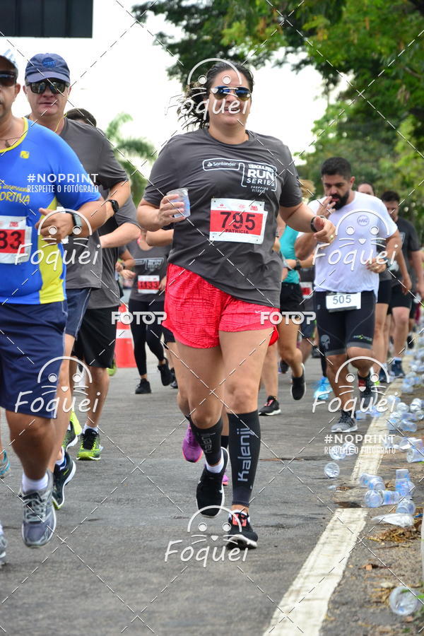 Buy your photos of the eventSantander Track&Field  Run Series - Shopping Vitria on Fotop