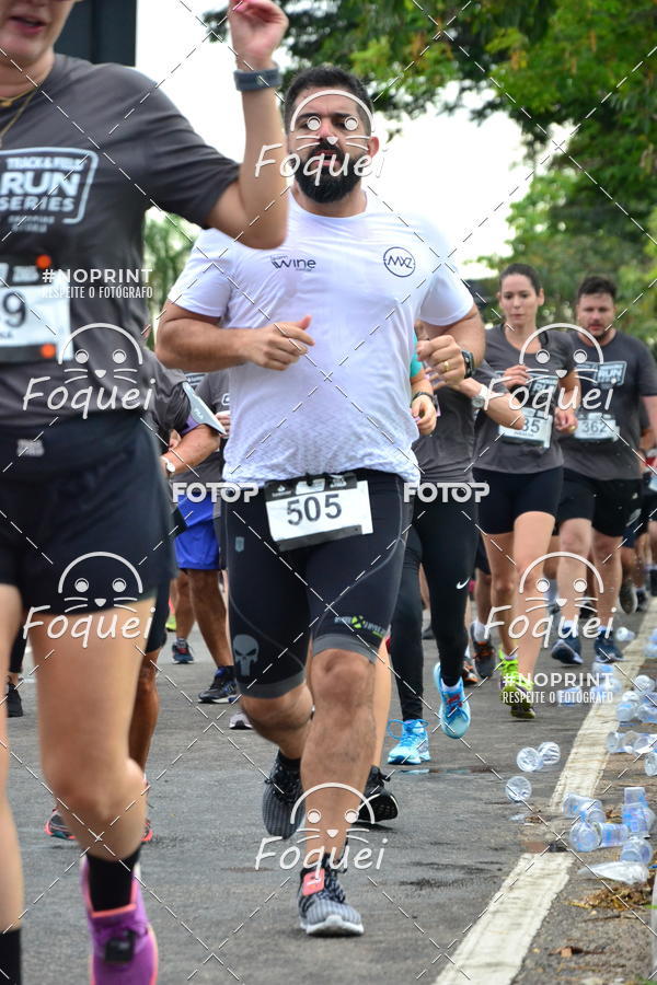 Buy your photos of the eventSantander Track&Field  Run Series - Shopping Vitria on Fotop