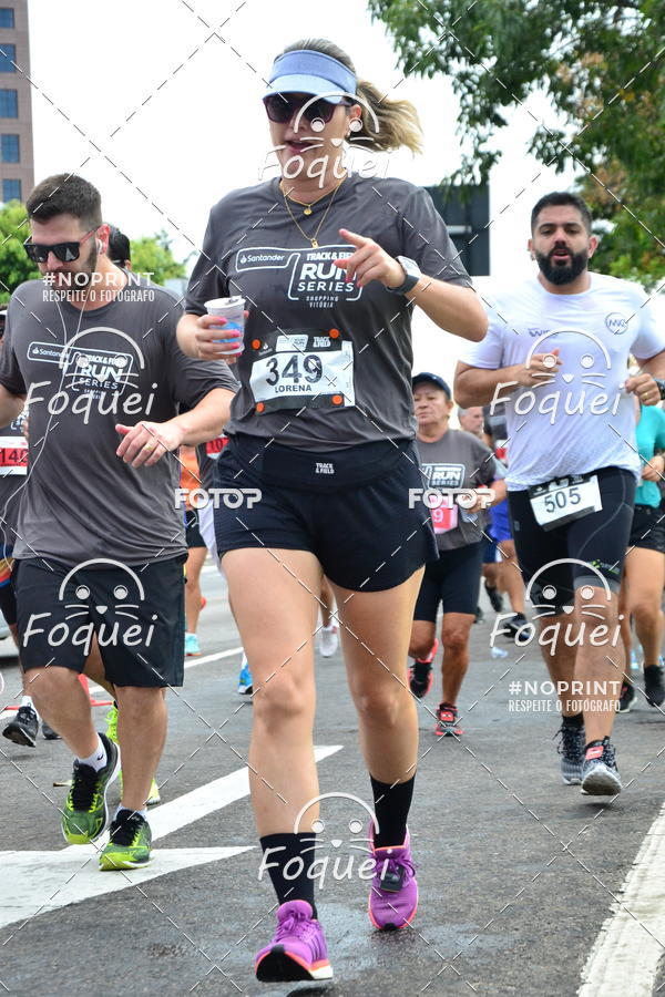 Buy your photos of the eventSantander Track&Field  Run Series - Shopping Vitria on Fotop