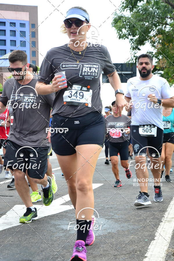 Buy your photos of the eventSantander Track&Field  Run Series - Shopping Vitria on Fotop