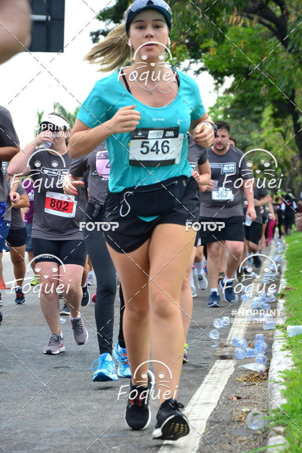 Buy your photos of the eventSantander Track&Field  Run Series - Shopping Vitria on Fotop