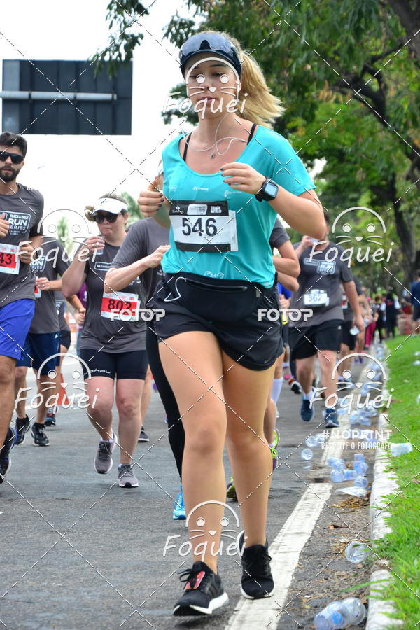 Buy your photos of the eventSantander Track&Field  Run Series - Shopping Vitria on Fotop