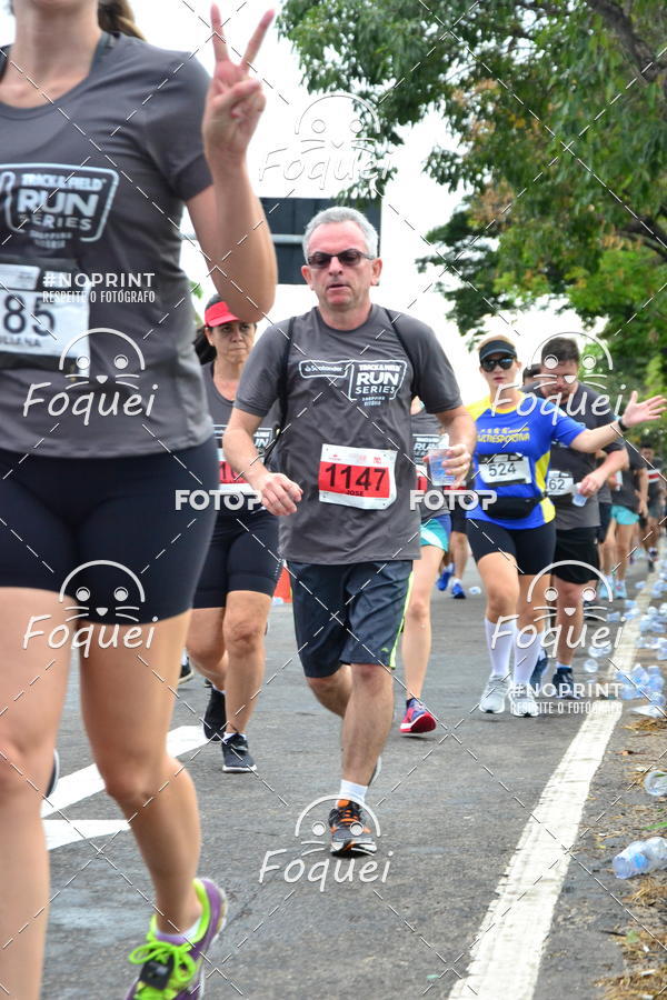 Buy your photos of the eventSantander Track&Field  Run Series - Shopping Vitria on Fotop