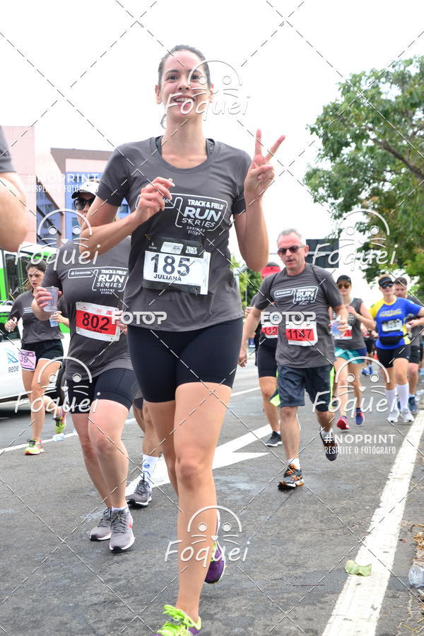 Buy your photos of the eventSantander Track&Field  Run Series - Shopping Vitria on Fotop