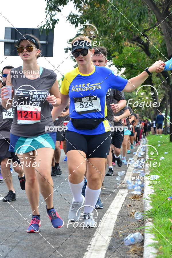 Buy your photos of the eventSantander Track&Field  Run Series - Shopping Vitria on Fotop