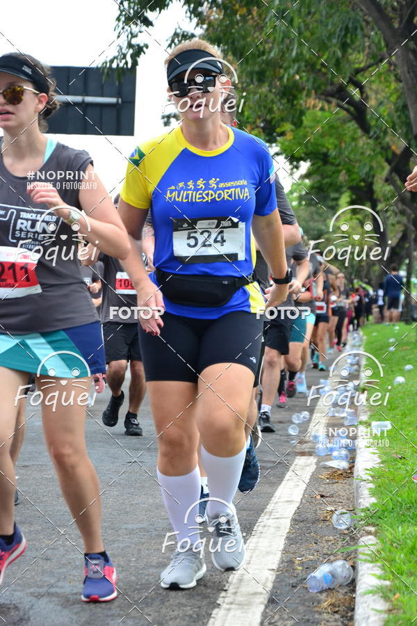 Buy your photos of the eventSantander Track&Field  Run Series - Shopping Vitria on Fotop