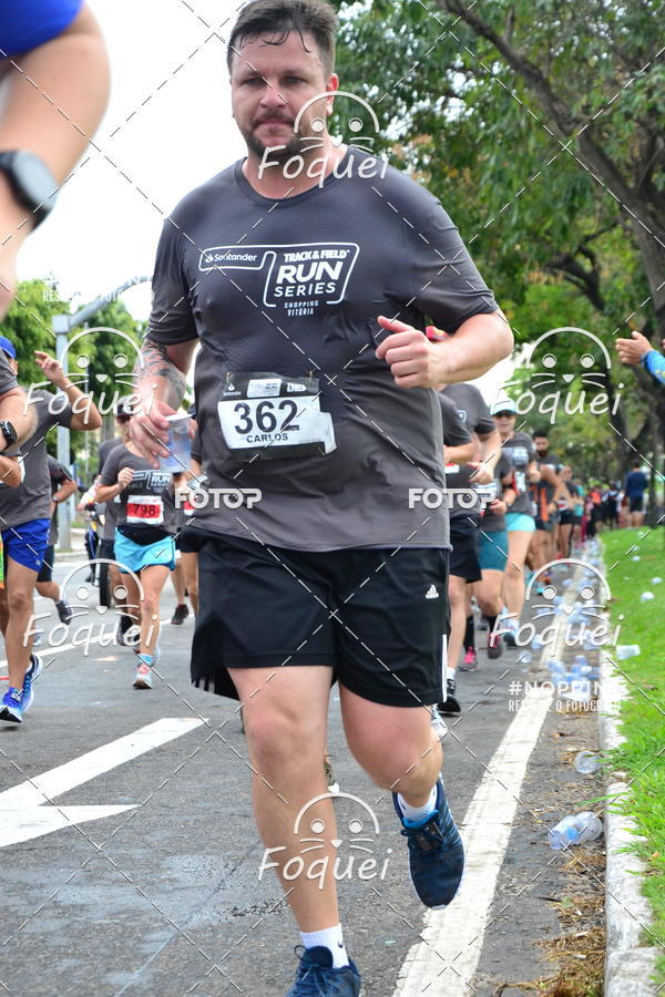 Buy your photos of the eventSantander Track&Field  Run Series - Shopping Vitria on Fotop