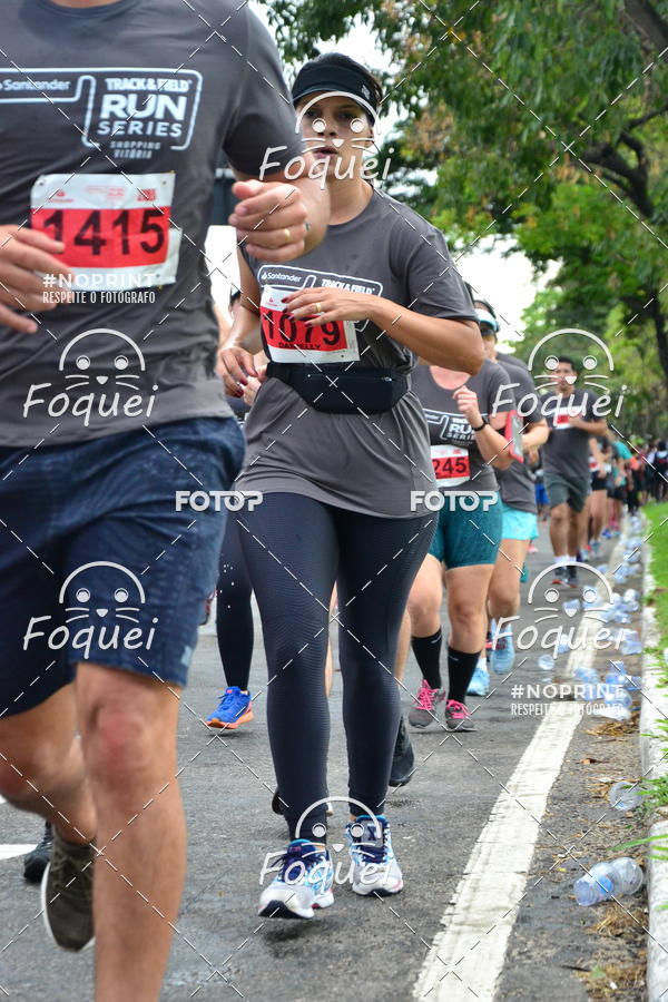 Buy your photos of the eventSantander Track&Field  Run Series - Shopping Vitria on Fotop