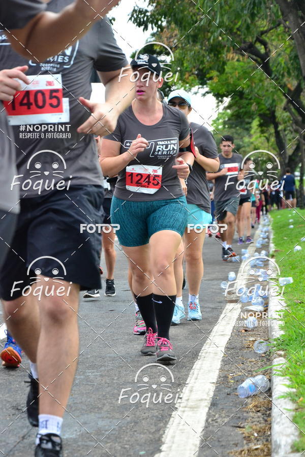 Buy your photos of the eventSantander Track&Field  Run Series - Shopping Vitria on Fotop