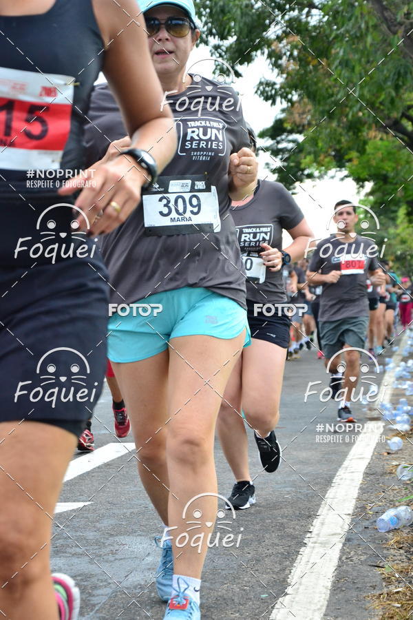 Buy your photos of the eventSantander Track&Field  Run Series - Shopping Vitria on Fotop