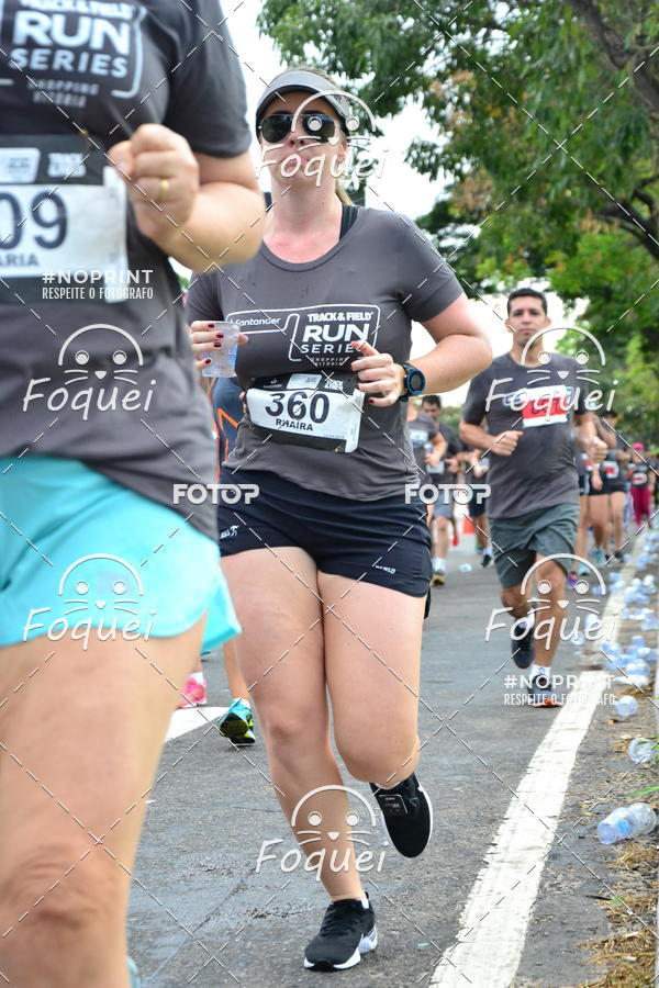 Buy your photos of the eventSantander Track&Field  Run Series - Shopping Vitria on Fotop
