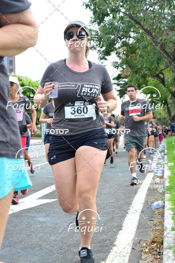 Buy your photos of the eventSantander Track&Field  Run Series - Shopping Vitria on Fotop