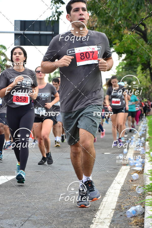 Buy your photos of the eventSantander Track&Field  Run Series - Shopping Vitria on Fotop