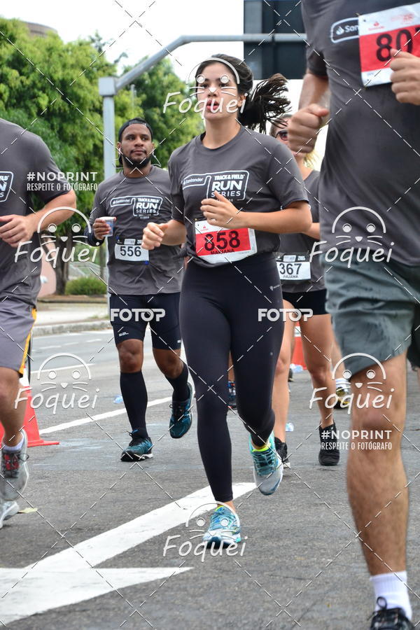 Buy your photos of the eventSantander Track&Field  Run Series - Shopping Vitria on Fotop