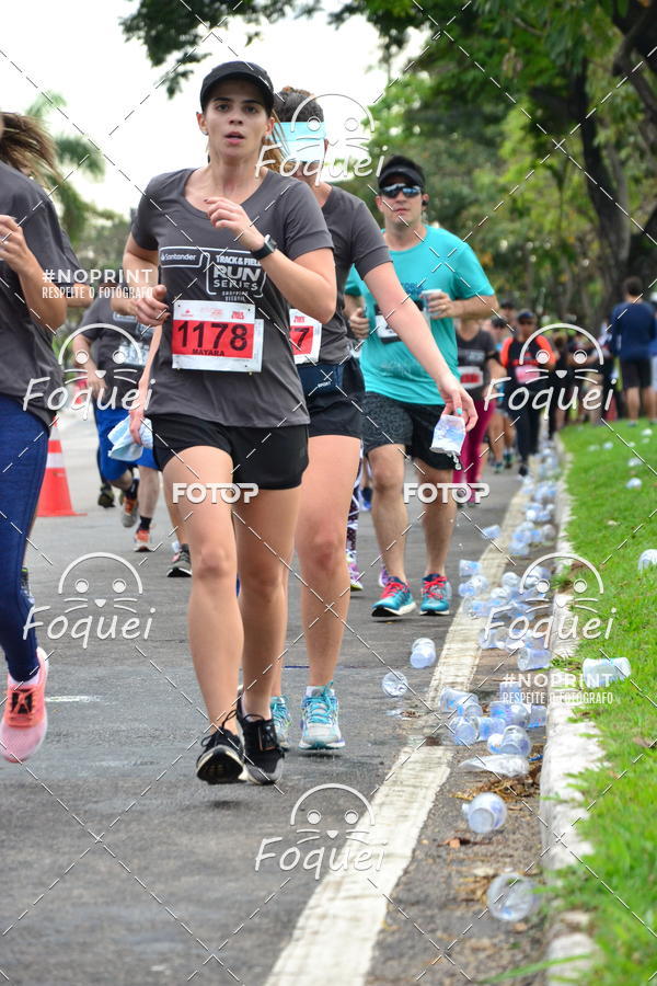 Buy your photos of the eventSantander Track&Field  Run Series - Shopping Vitria on Fotop