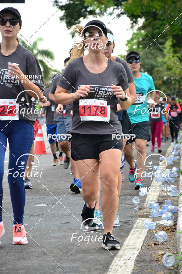 Buy your photos of the eventSantander Track&Field  Run Series - Shopping Vitria on Fotop