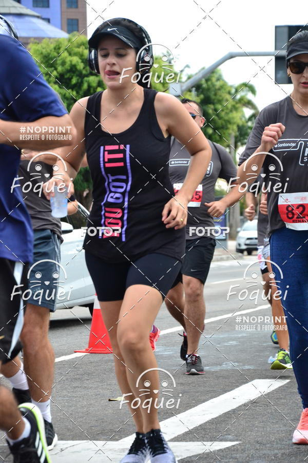 Buy your photos of the eventSantander Track&Field  Run Series - Shopping Vitria on Fotop