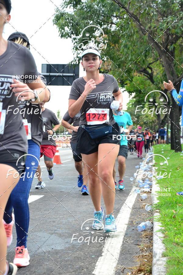 Buy your photos of the eventSantander Track&Field  Run Series - Shopping Vitria on Fotop