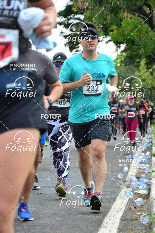 Buy your photos of the eventSantander Track&Field  Run Series - Shopping Vitria on Fotop