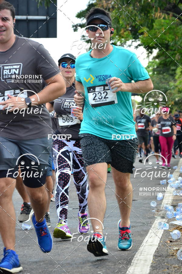 Buy your photos of the eventSantander Track&Field  Run Series - Shopping Vitria on Fotop