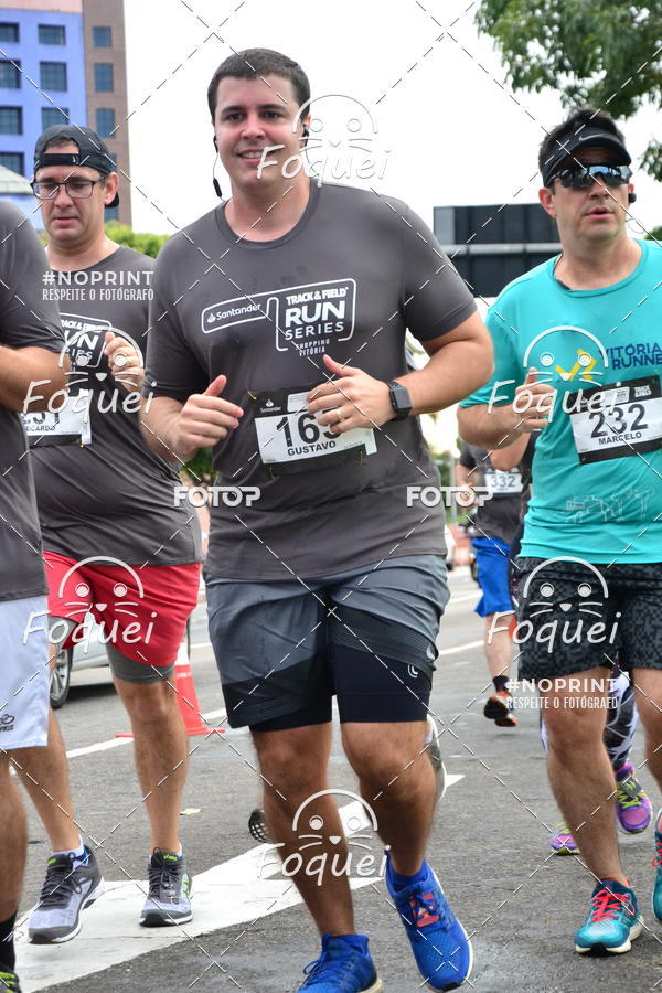 Buy your photos of the eventSantander Track&Field  Run Series - Shopping Vitria on Fotop