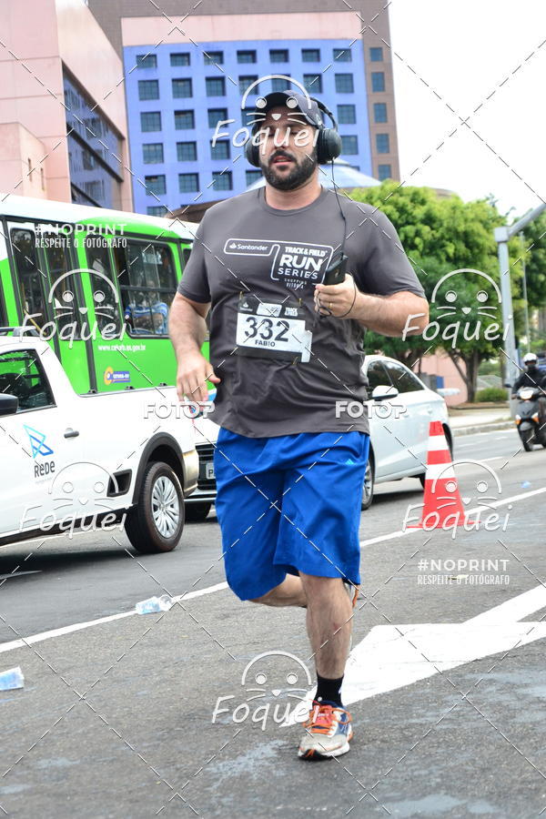 Buy your photos of the eventSantander Track&Field  Run Series - Shopping Vitria on Fotop