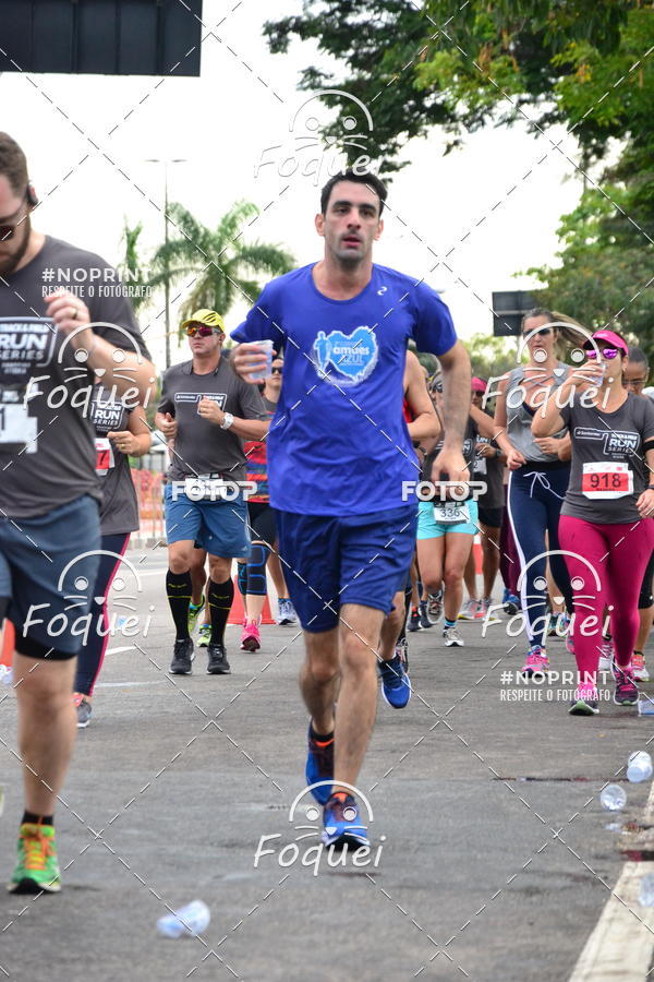 Buy your photos of the eventSantander Track&Field  Run Series - Shopping Vitria on Fotop