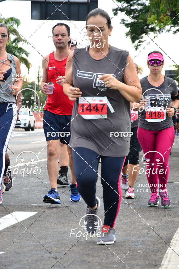 Buy your photos of the eventSantander Track&Field  Run Series - Shopping Vitria on Fotop