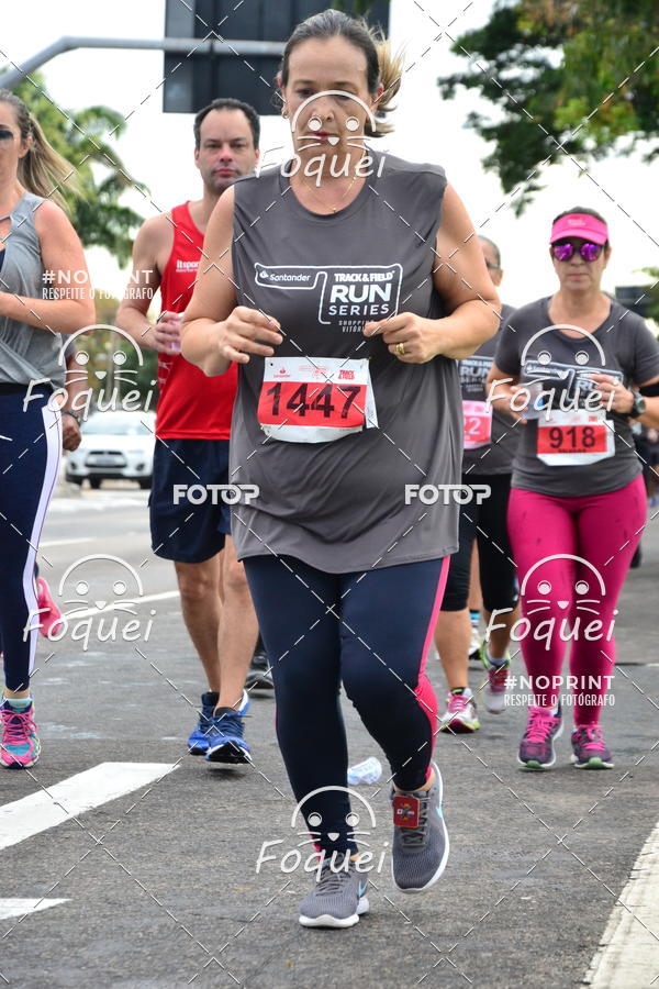 Buy your photos of the eventSantander Track&Field  Run Series - Shopping Vitria on Fotop
