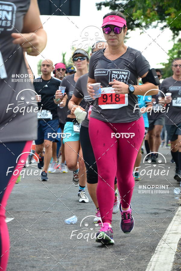 Buy your photos of the eventSantander Track&Field  Run Series - Shopping Vitria on Fotop