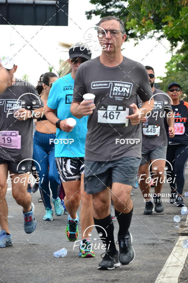 Buy your photos of the eventSantander Track&Field  Run Series - Shopping Vitria on Fotop