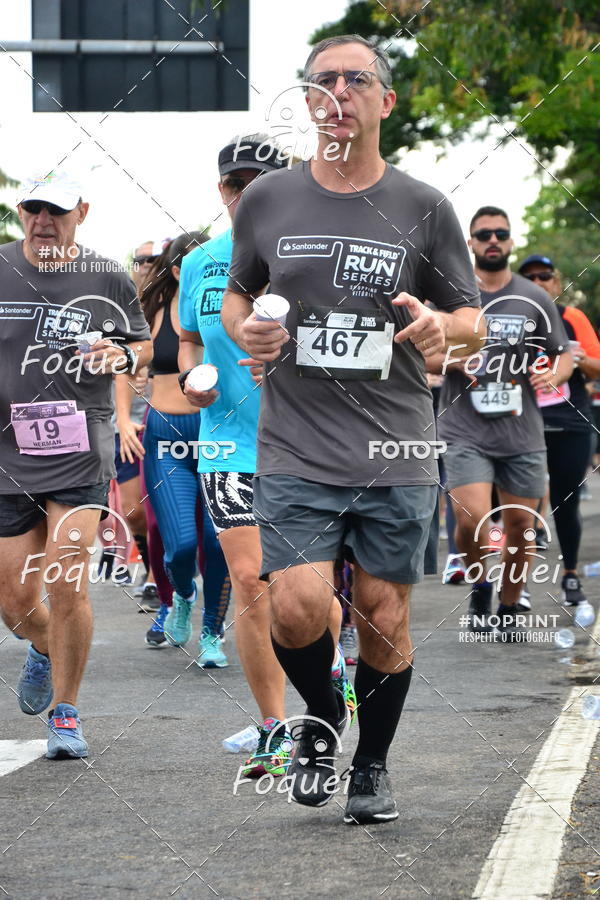 Buy your photos of the eventSantander Track&Field  Run Series - Shopping Vitria on Fotop