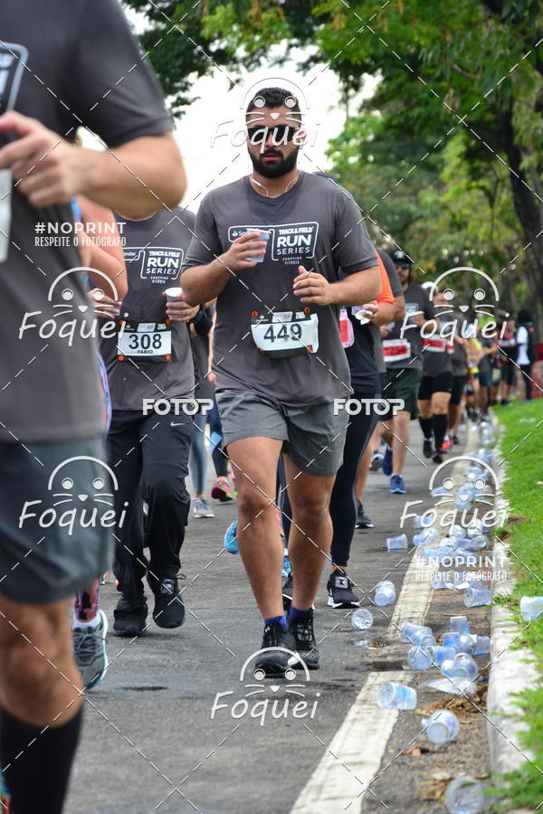 Buy your photos of the eventSantander Track&Field  Run Series - Shopping Vitria on Fotop