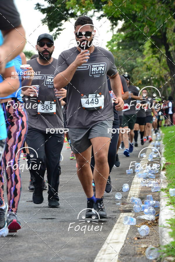 Buy your photos of the eventSantander Track&Field  Run Series - Shopping Vitria on Fotop