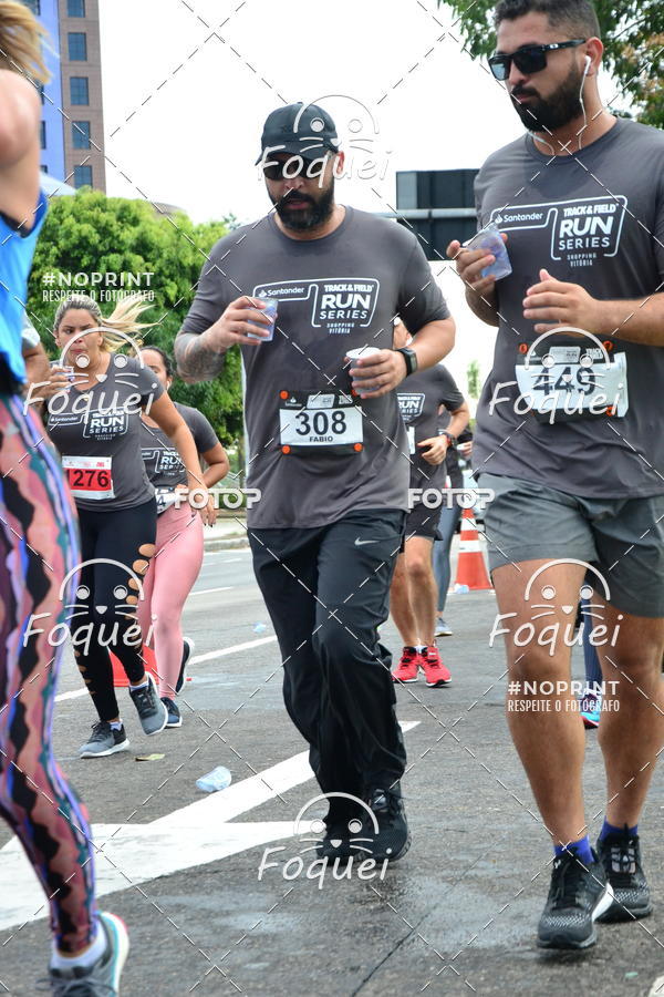 Buy your photos of the eventSantander Track&Field  Run Series - Shopping Vitria on Fotop