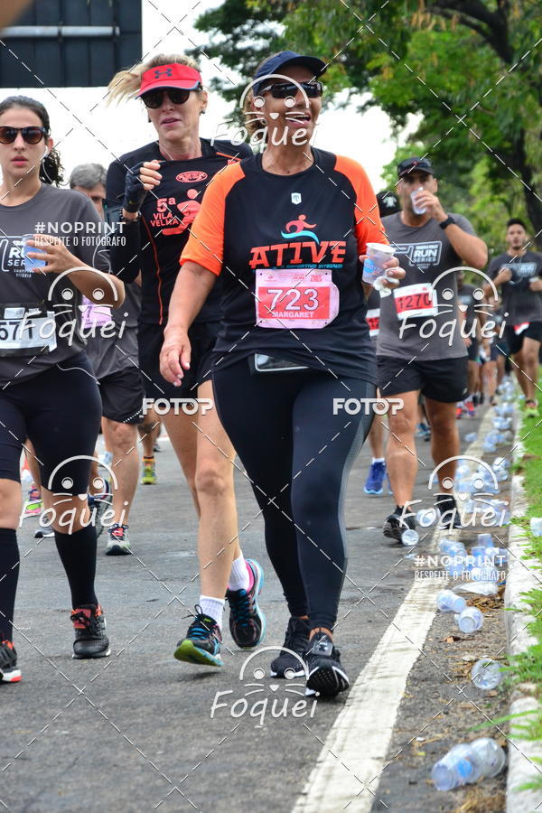 Buy your photos of the eventSantander Track&Field  Run Series - Shopping Vitria on Fotop