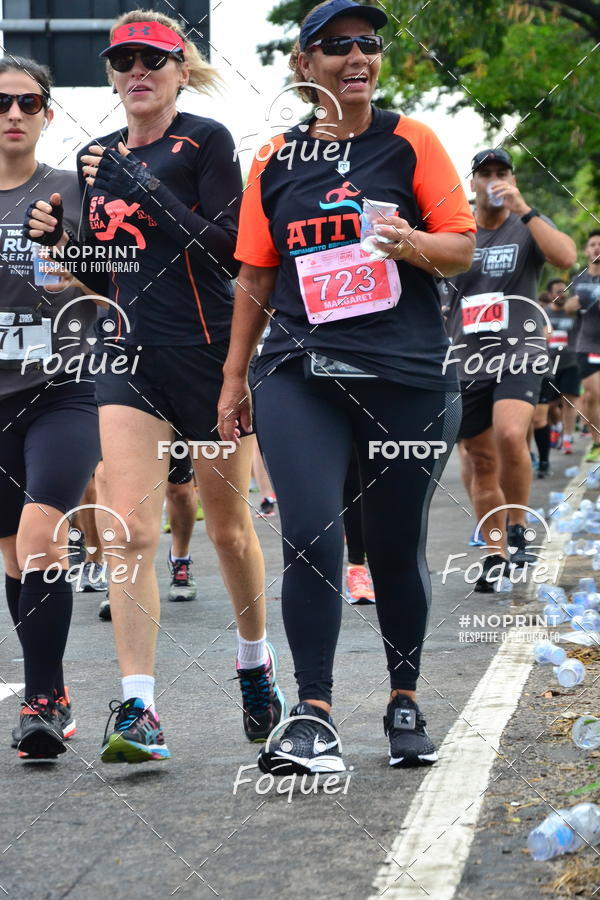 Buy your photos of the eventSantander Track&Field  Run Series - Shopping Vitria on Fotop