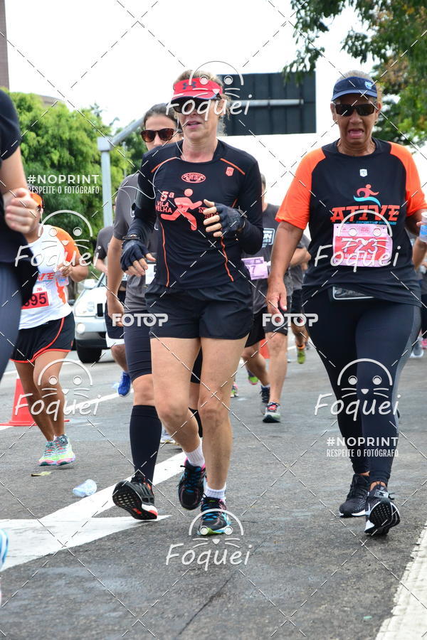 Buy your photos of the eventSantander Track&Field  Run Series - Shopping Vitria on Fotop