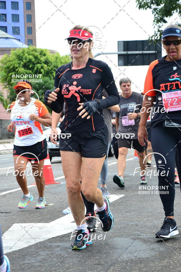 Buy your photos of the eventSantander Track&Field  Run Series - Shopping Vitria on Fotop