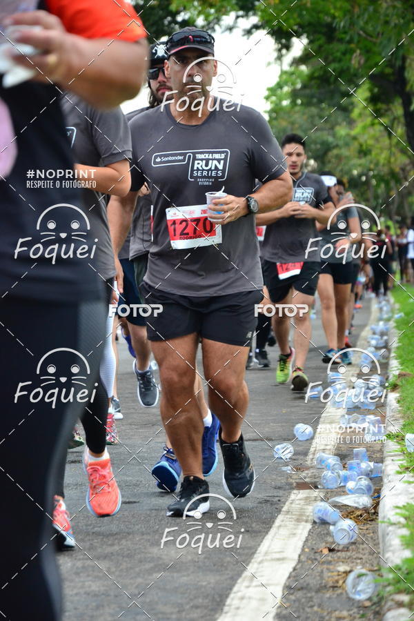Buy your photos of the eventSantander Track&Field  Run Series - Shopping Vitria on Fotop