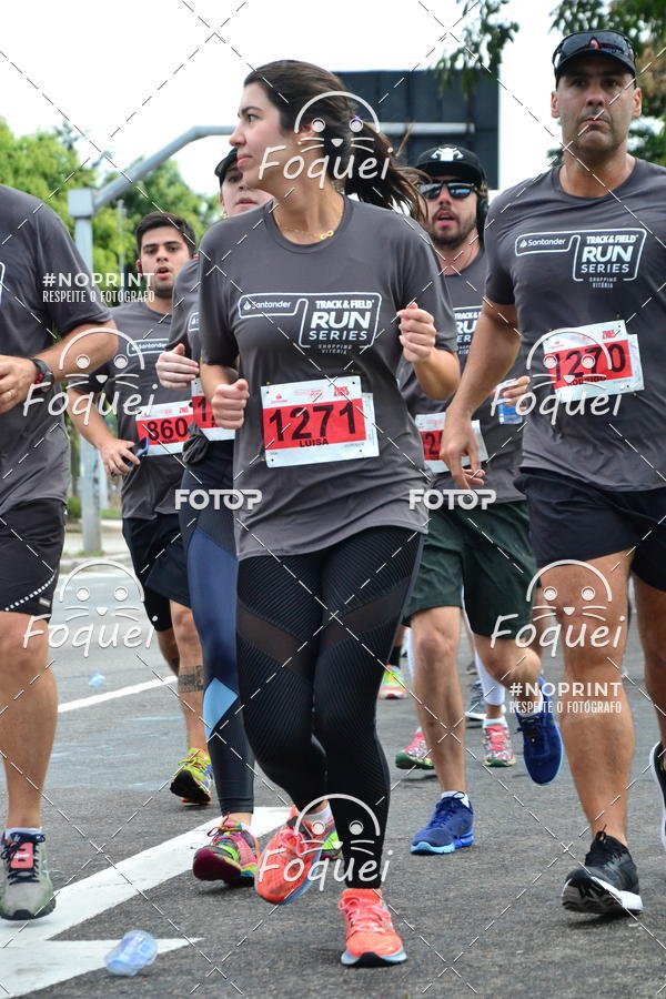 Buy your photos of the eventSantander Track&Field  Run Series - Shopping Vitria on Fotop