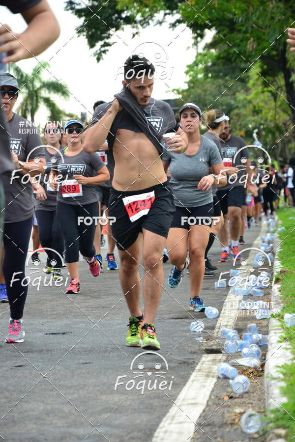 Buy your photos of the eventSantander Track&Field  Run Series - Shopping Vitria on Fotop