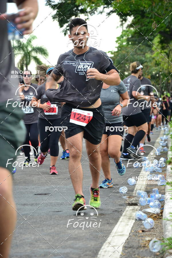 Buy your photos of the eventSantander Track&Field  Run Series - Shopping Vitria on Fotop