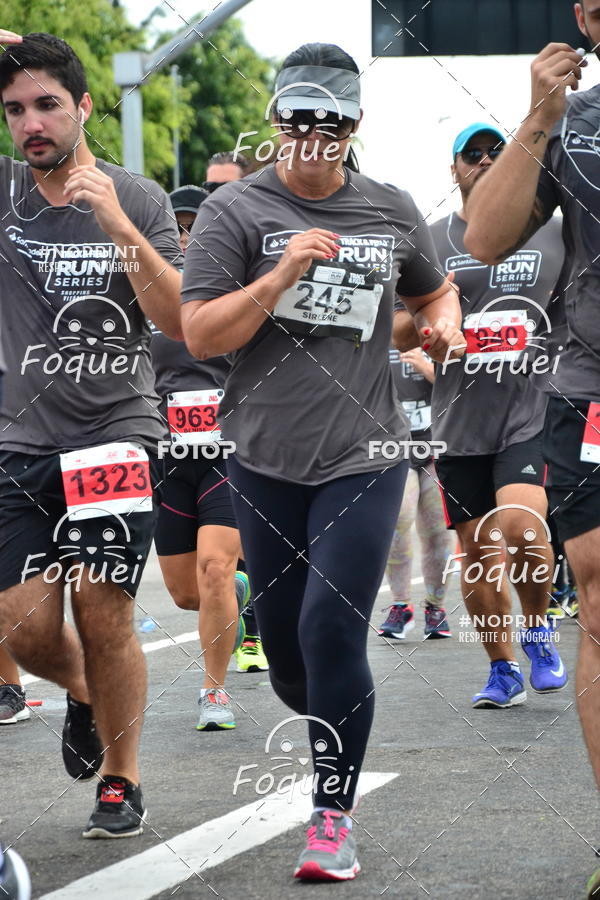 Buy your photos of the eventSantander Track&Field  Run Series - Shopping Vitria on Fotop