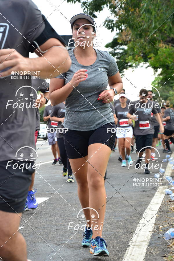 Buy your photos of the eventSantander Track&Field  Run Series - Shopping Vitria on Fotop